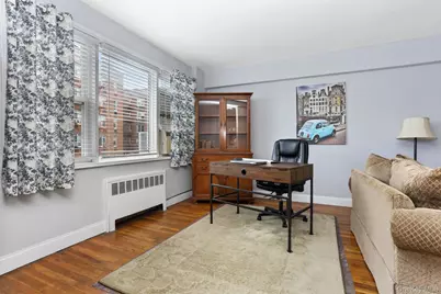 30 E Hartsdale Avenue #4D, Hartsdale, NY 10530 - Photo 12