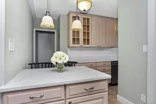 30 E Hartsdale Ave, Hartsdale, NY 10530 - Photo 22