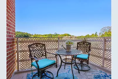 30 E Hartsdale Avenue #4D, Hartsdale, NY 10530 - Photo 1