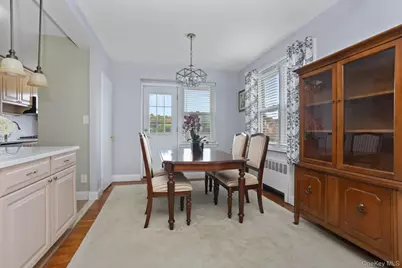 30 E Hartsdale Avenue #4D, Hartsdale, NY 10530 - Photo 16