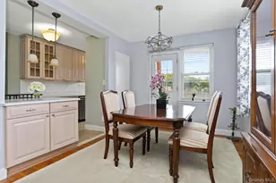 30 E Hartsdale Ave, Hartsdale, NY 10530 - Photo 16