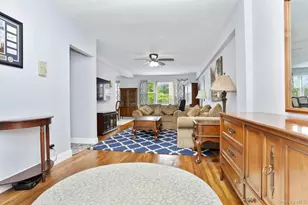 30 E Hartsdale Ave, Hartsdale, NY 10530 - Photo 6
