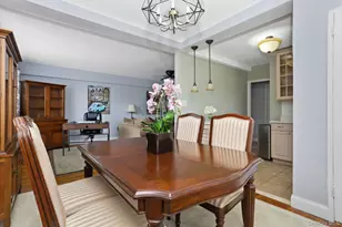 30 E Hartsdale Ave, Hartsdale, NY 10530 - Photo 18