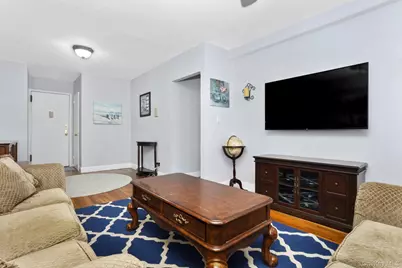 30 E Hartsdale Avenue #4D, Hartsdale, NY 10530 - Photo 10