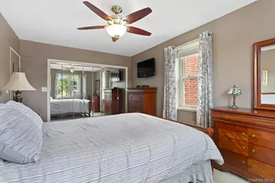 30 E Hartsdale Avenue #4D, Hartsdale, NY 10530 - Photo 28