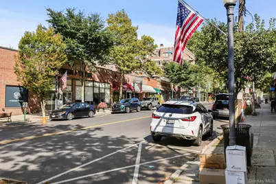 30 E Hartsdale Avenue #4D, Hartsdale, NY 10530 - Photo 36