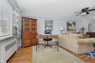 30 E Hartsdale Ave, Hartsdale, NY 10530 - Photo 14