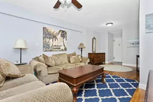 30 E Hartsdale Ave, Hartsdale, NY 10530 - Photo 10