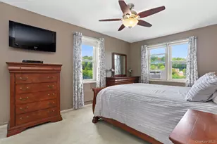 30 E Hartsdale Ave, Hartsdale, NY 10530 - Photo 26