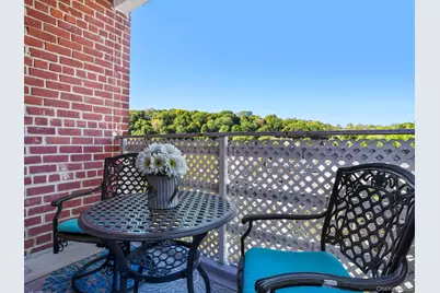 30 E Hartsdale Avenue #4D, Hartsdale, NY 10530 - Photo 30