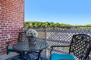 30 E Hartsdale Ave, Hartsdale, NY 10530 - Photo 30