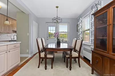 30 E Hartsdale Avenue #4D, Hartsdale, NY 10530 - Photo 18