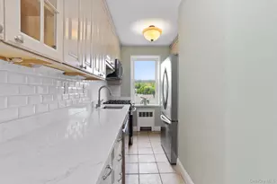 30 E Hartsdale Ave, Hartsdale, NY 10530 - Photo 20