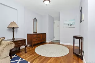 30 E Hartsdale Ave, Hartsdale, NY 10530 - Photo 6