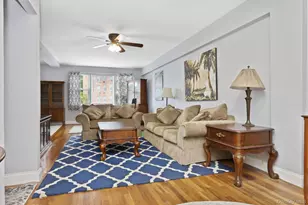 30 E Hartsdale Ave, Hartsdale, NY 10530 - Photo 8