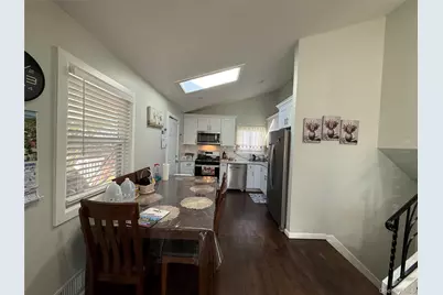 51 Bruce Lane, Brentwood, NY 11717 - Photo 12