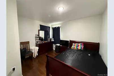 51 Bruce Lane, Brentwood, NY 11717 - Photo 16