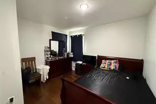 51 Bruce Ln, Brentwood, NY 11717 - Photo 16