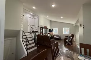 51 Bruce Ln, Brentwood, NY 11717 - Photo 6