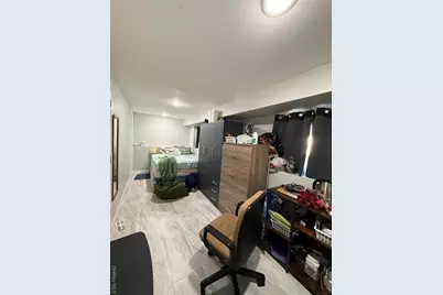 51 Bruce Lane, Brentwood, NY 11717 - Photo 24