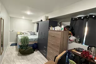 51 Bruce Ln, Brentwood, NY 11717 - Photo 24