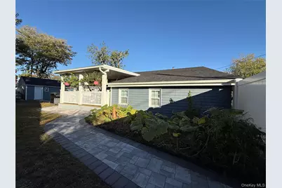 51 Bruce Lane, Brentwood, NY 11717 - Photo 38