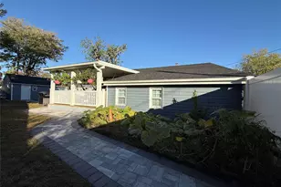 51 Bruce Ln, Brentwood, NY 11717 - Photo 38