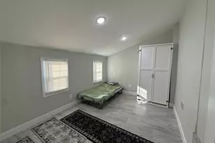 51 Bruce Ln, Brentwood, NY 11717 - Photo 18