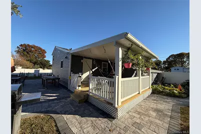 51 Bruce Lane, Brentwood, NY 11717 - Photo 36