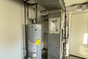 51 Bruce Ln, Brentwood, NY 11717 - Photo 26