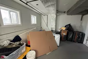 51 Bruce Ln, Brentwood, NY 11717 - Photo 28