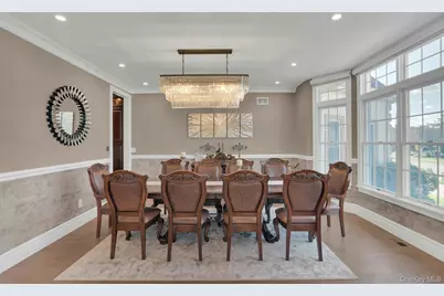 108 Fig Drive, Dix Hills, NY 11746 - Photo 8