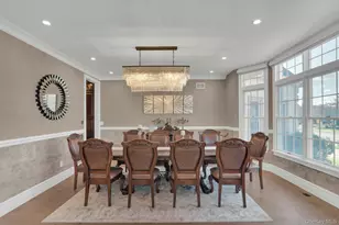 108 Fig Dr, Dix Hills, NY 11746 - Photo 8