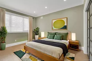 108 Fig Dr, Dix Hills, NY 11746 - Photo 26