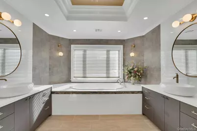 108 Fig Drive, Dix Hills, NY 11746 - Photo 32