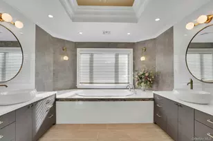 108 Fig Dr, Dix Hills, NY 11746 - Photo 32