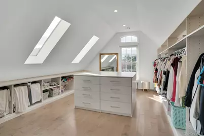 108 Fig Drive, Dix Hills, NY 11746 - Photo 34