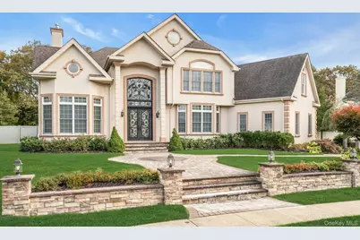 108 Fig Drive, Dix Hills, NY 11746 - Photo 1