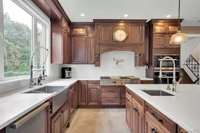 108 Fig Drive, Dix Hills, NY 11746 - Photo 22