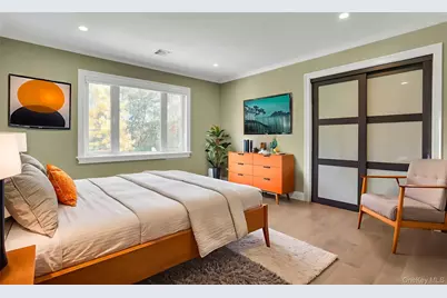 108 Fig Drive, Dix Hills, NY 11746 - Photo 28