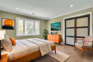 108 Fig Dr, Dix Hills, NY 11746 - Photo 28