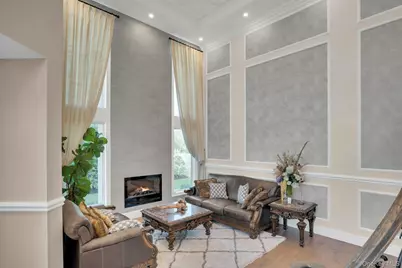 108 Fig Drive, Dix Hills, NY 11746 - Photo 10