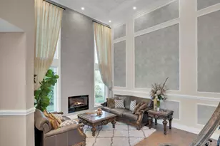 108 Fig Dr, Dix Hills, NY 11746 - Photo 10