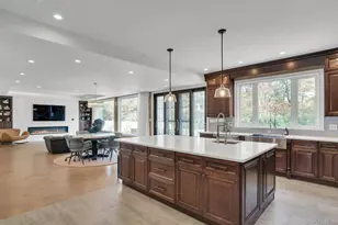 108 Fig Dr, Dix Hills, NY 11746 - Photo 18