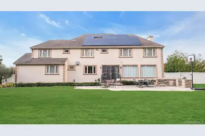 108 Fig Drive, Dix Hills, NY 11746 - Photo 44