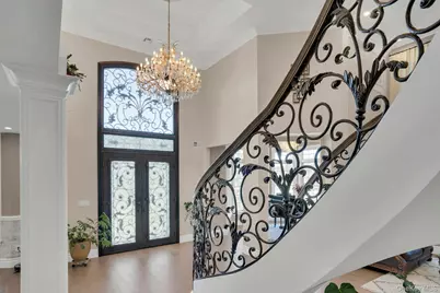 108 Fig Drive, Dix Hills, NY 11746 - Photo 6