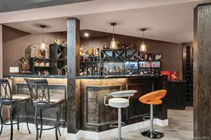 108 Fig Dr, Dix Hills, NY 11746 - Photo 40