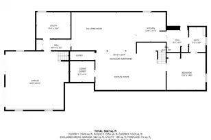 9 Apple Summit, Lagrangeville, NY 12540 - Photo 44