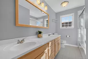 9 Apple Summit, Lagrangeville, NY 12540 - Photo 26