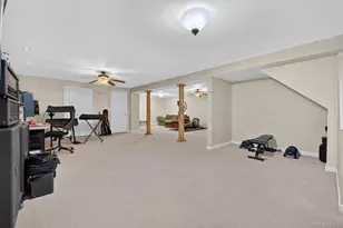 9 Apple Summit, Lagrangeville, NY 12540 - Photo 30